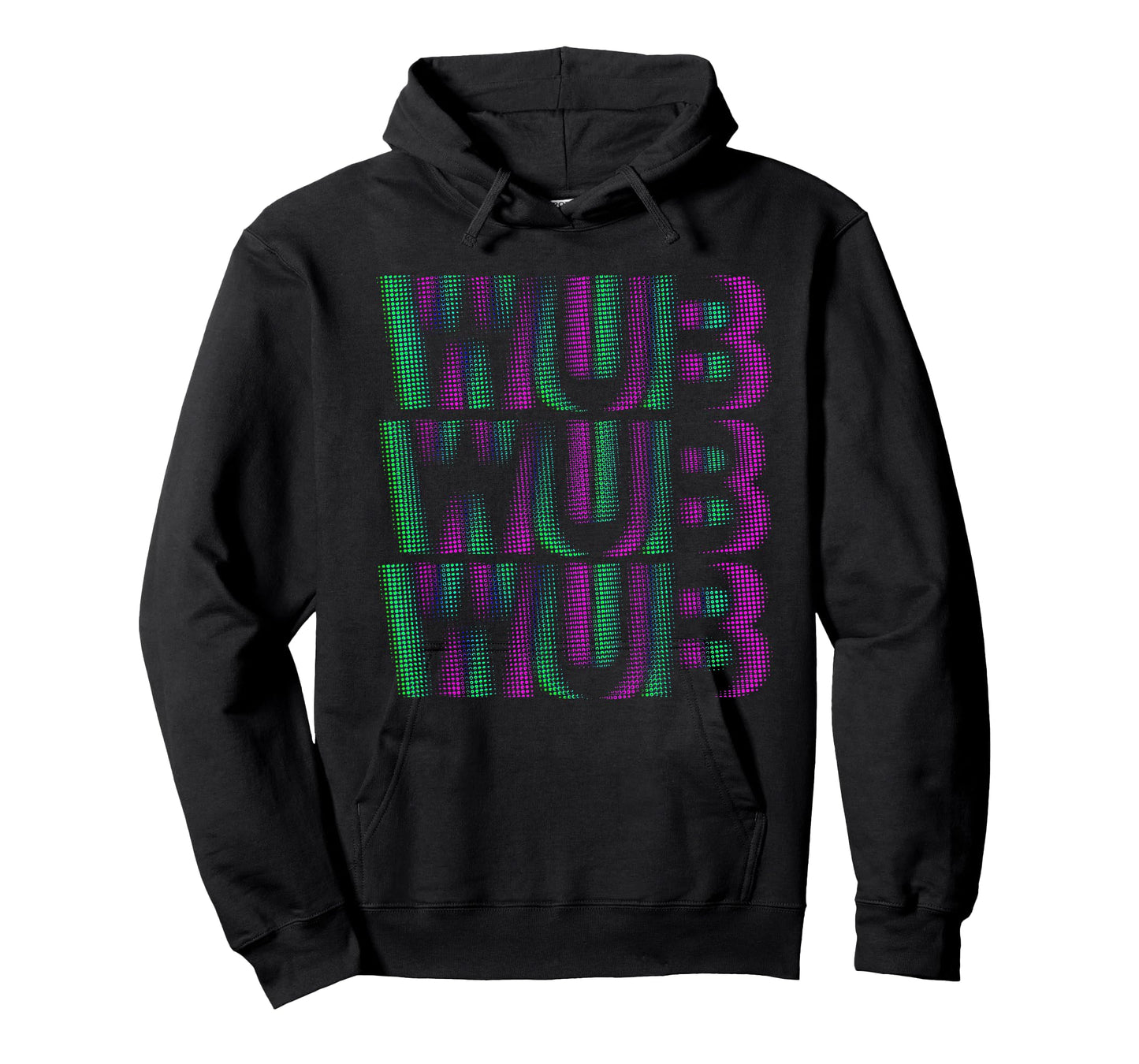 WUB WUB WUB Dubstep Techno Rave Party DJ T-Shirt