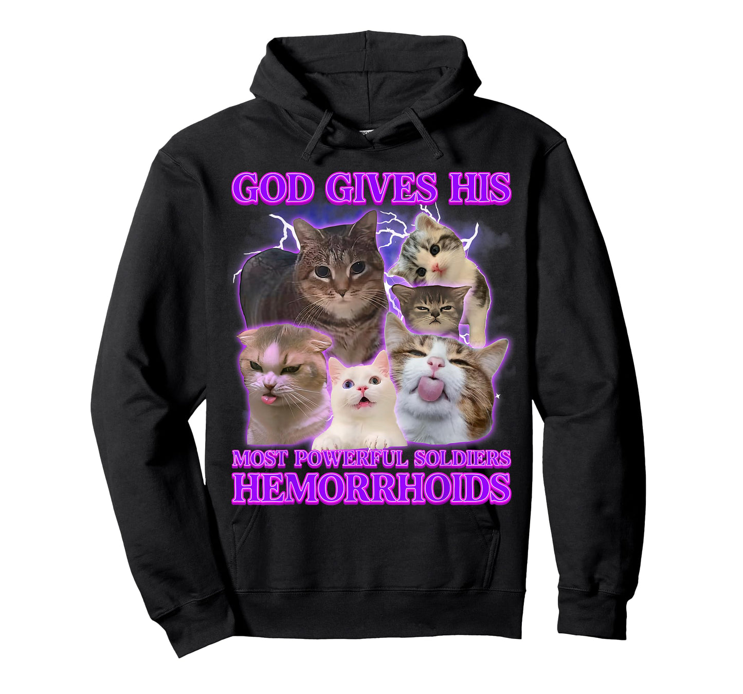 His Toughest Battles To His Strongest Soldiers T-Shirt