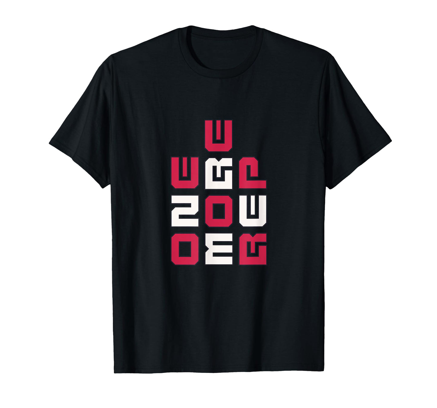 One More Rep:Bold Gym Tee for Motivated Fitness Enthusiasts T-Shirt