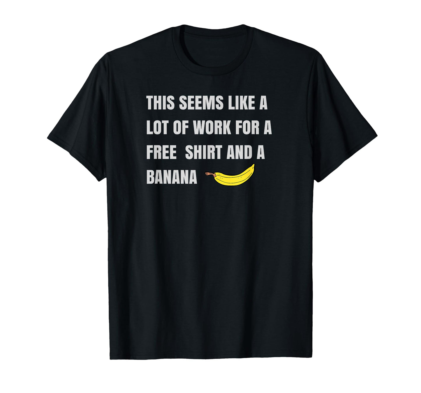 Funny Running Race Shirt for Runners and Half Marathon T-Shirt