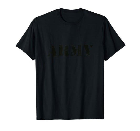 Army Shirts for Boys Military Shirts for Boys USA Tactical T-Shirt