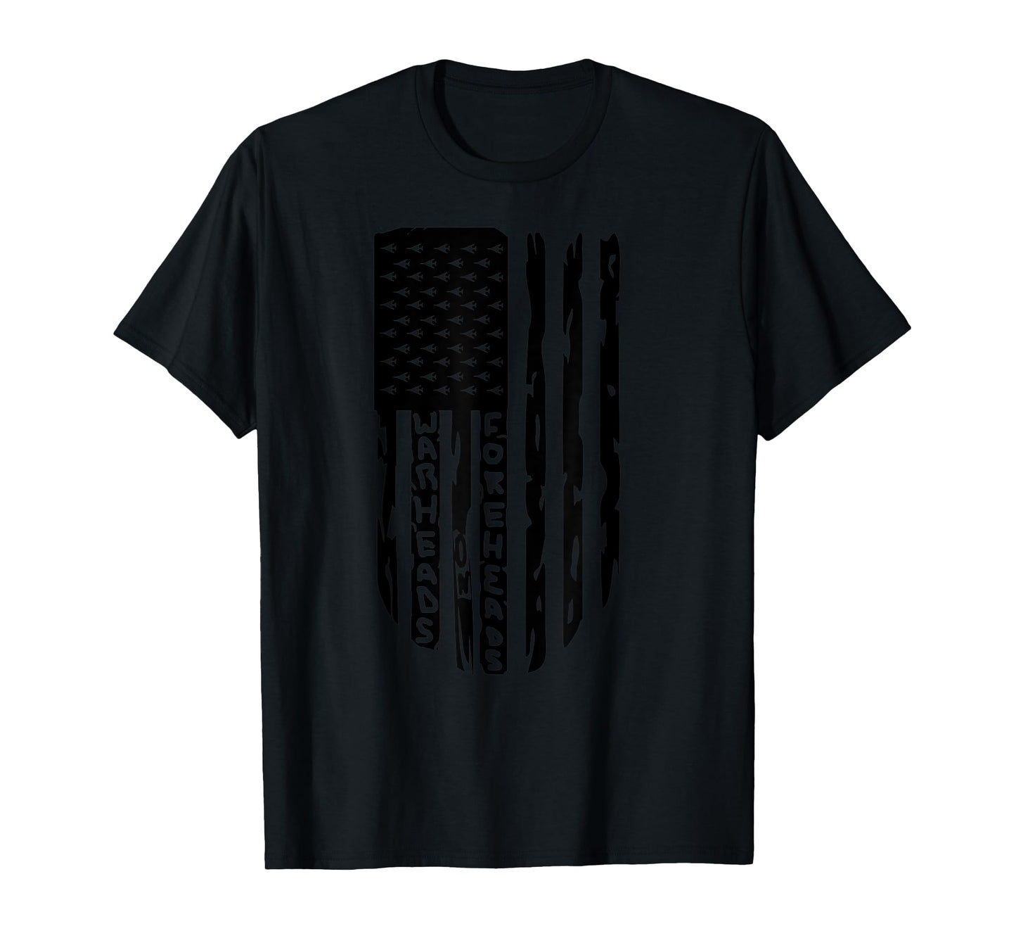 B1 Lancer, B1 Bomber, BONE T-Shirt