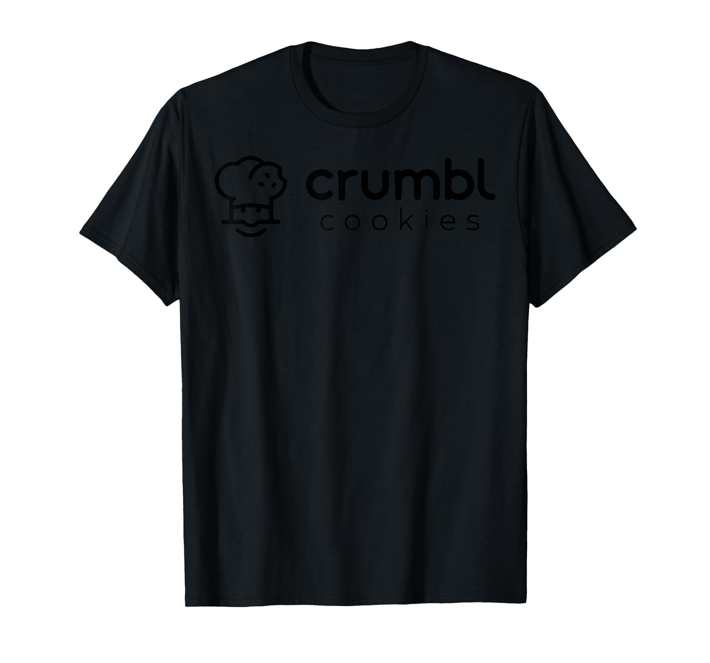 Crumbl Cookies Crumbl T-Shirt