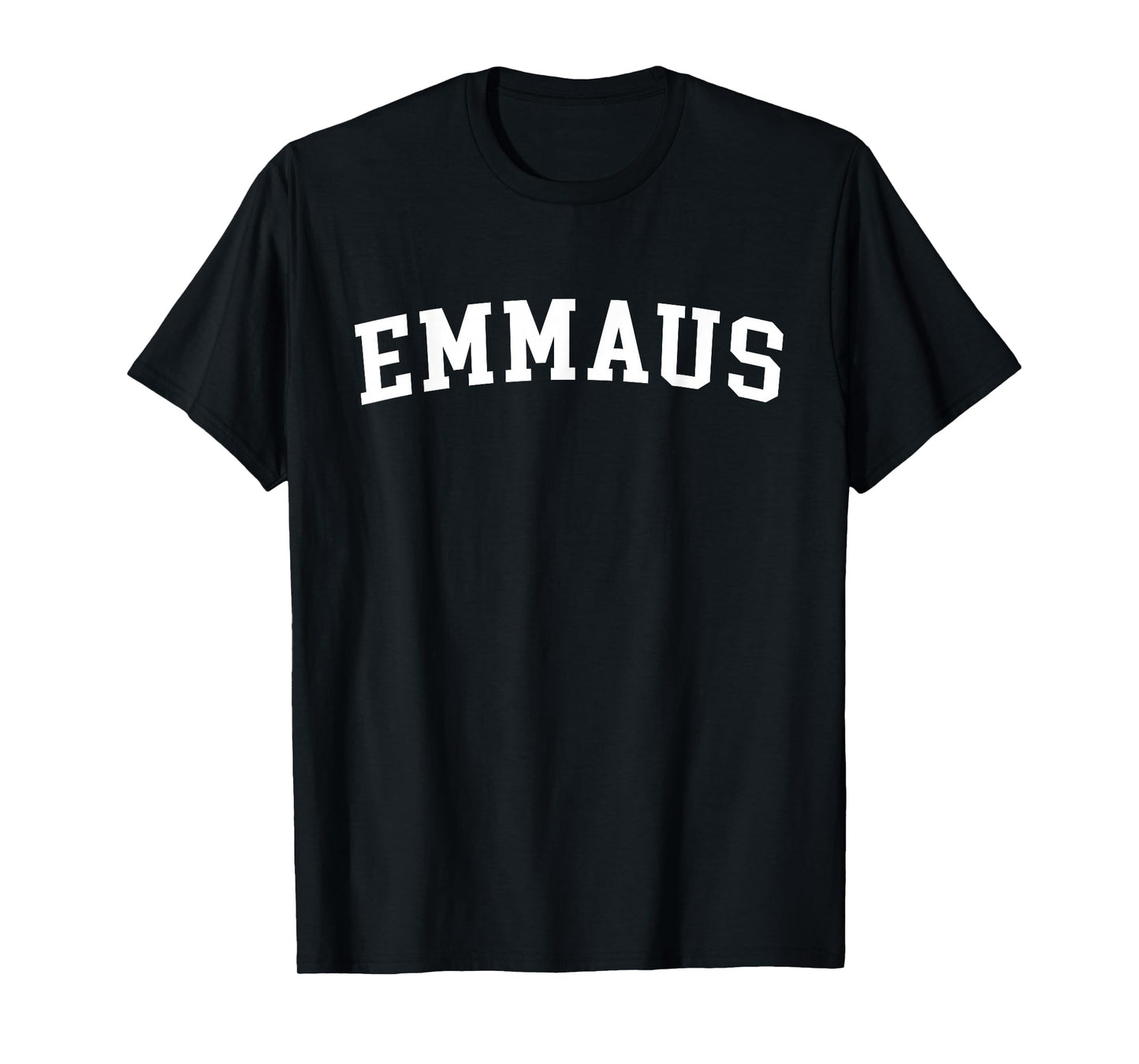 Emmaus T-Shirt