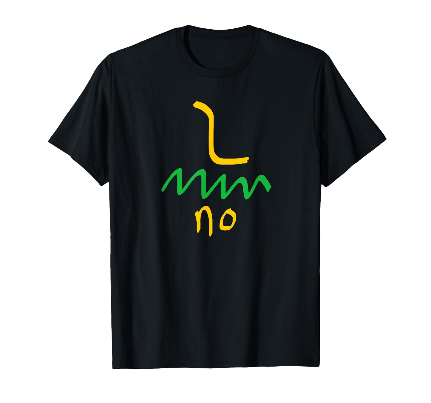 Gadsden Flag Funny Libertarian Snake 1776 America Freedom T-Shirt