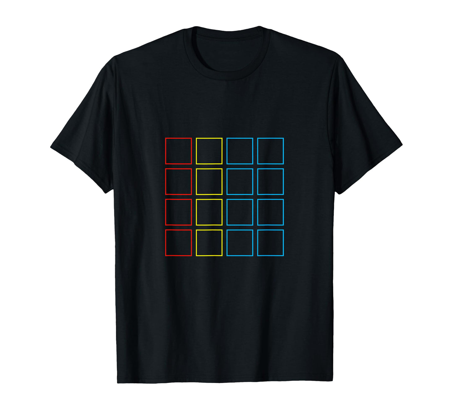 MPC Style Drum Pads Beat Maker Producer T-Shirt