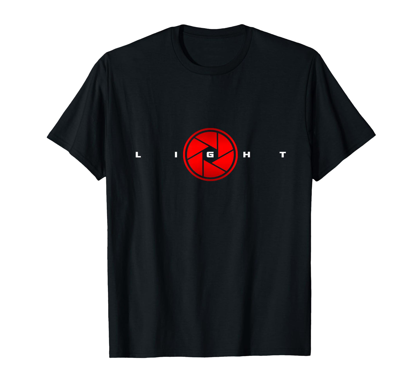 Photography Photographer T-Shirt