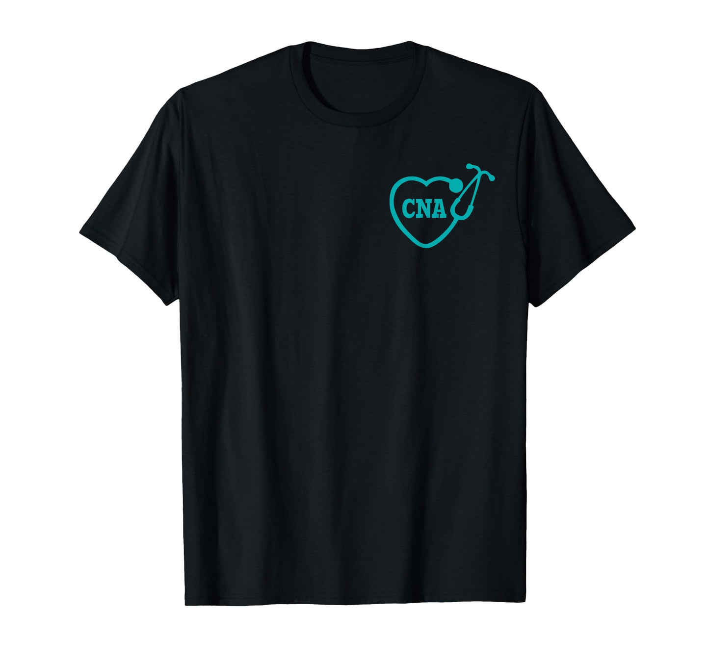 CNA T Shirt T-Shirt