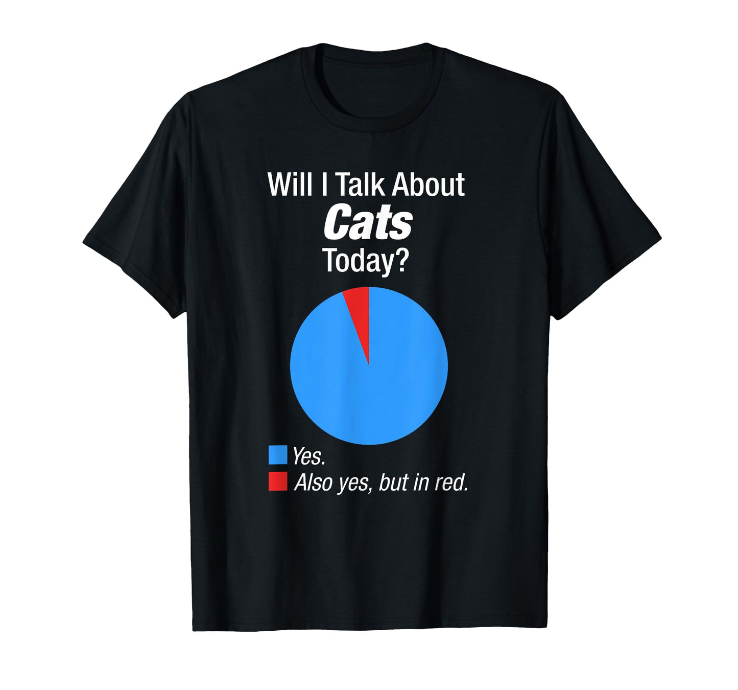 Cat Lover Obsessed Gift Men Women Girls Kids T-Shirt