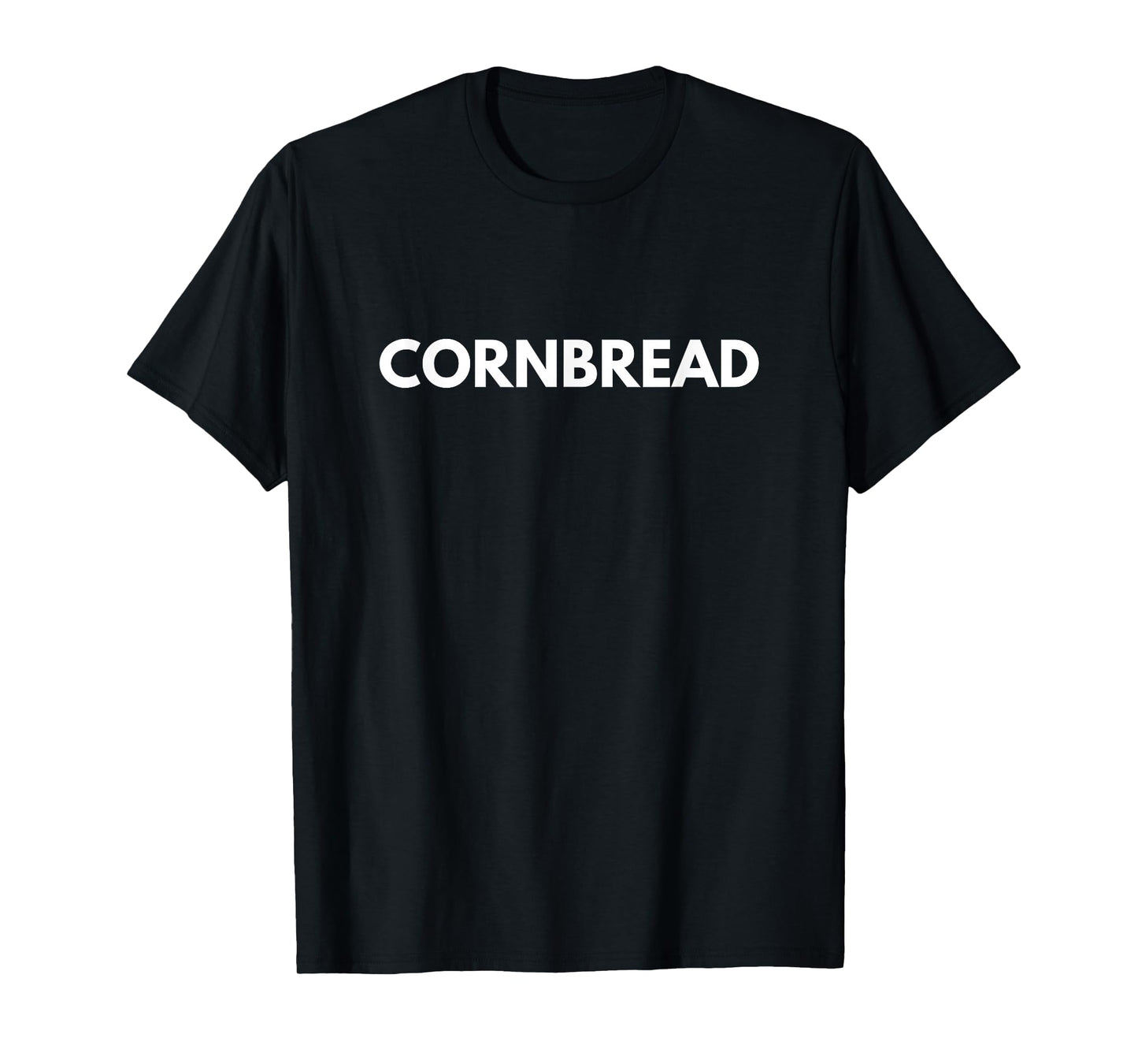 cornbread T-Shirt