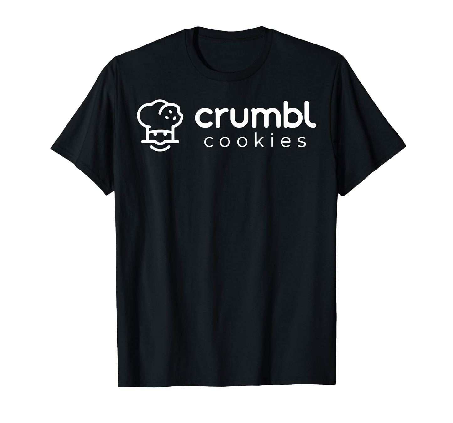 Crumbl Cookies Crumbl T-Shirt
