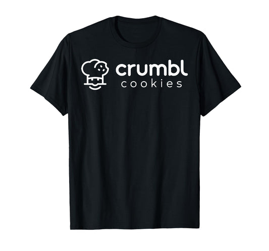 Crumbl Cookies Crumbl T-Shirt