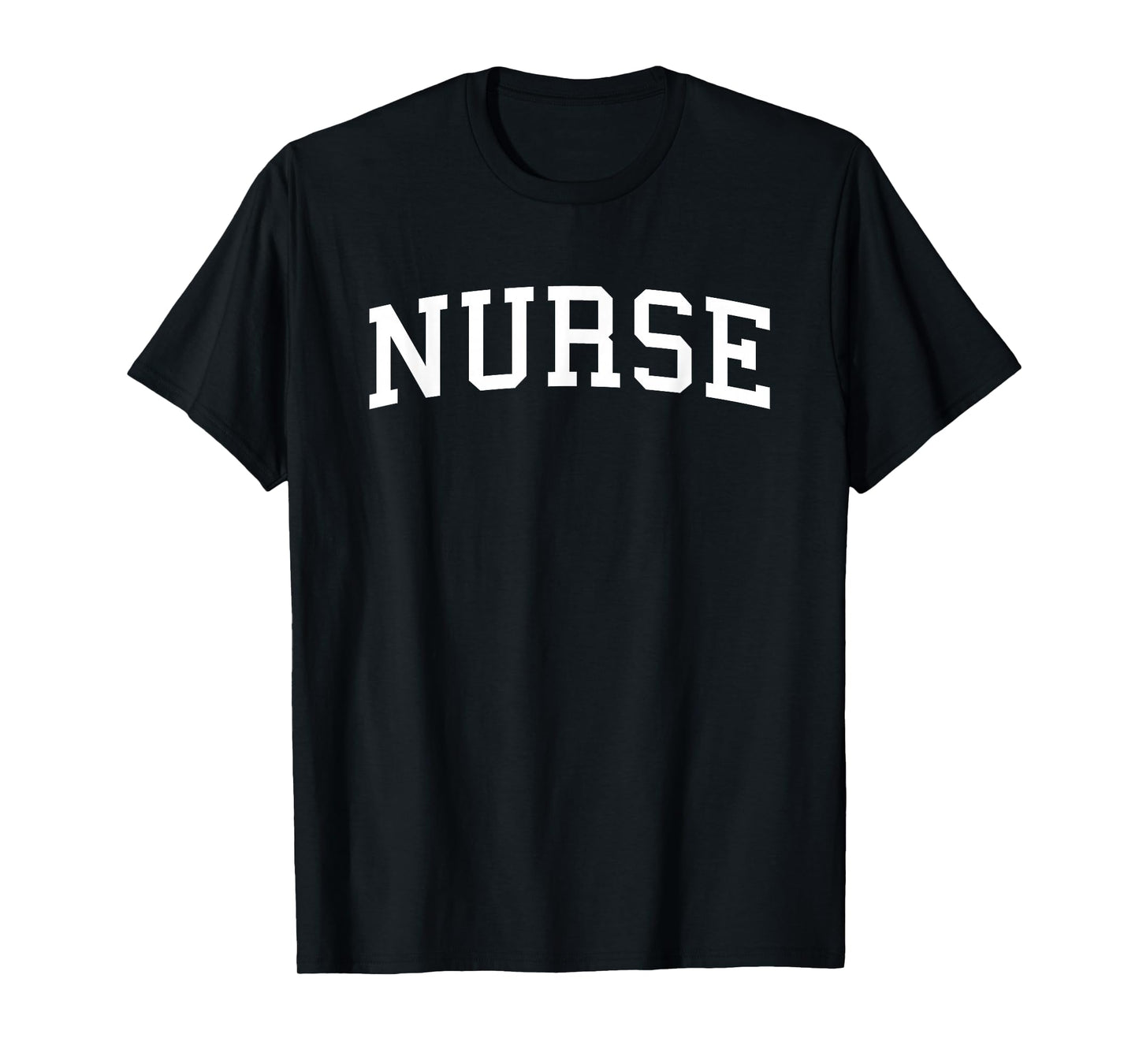 Retro Nurse Gifts Nurse Week Gifts Men Women Nurse T-Shirt