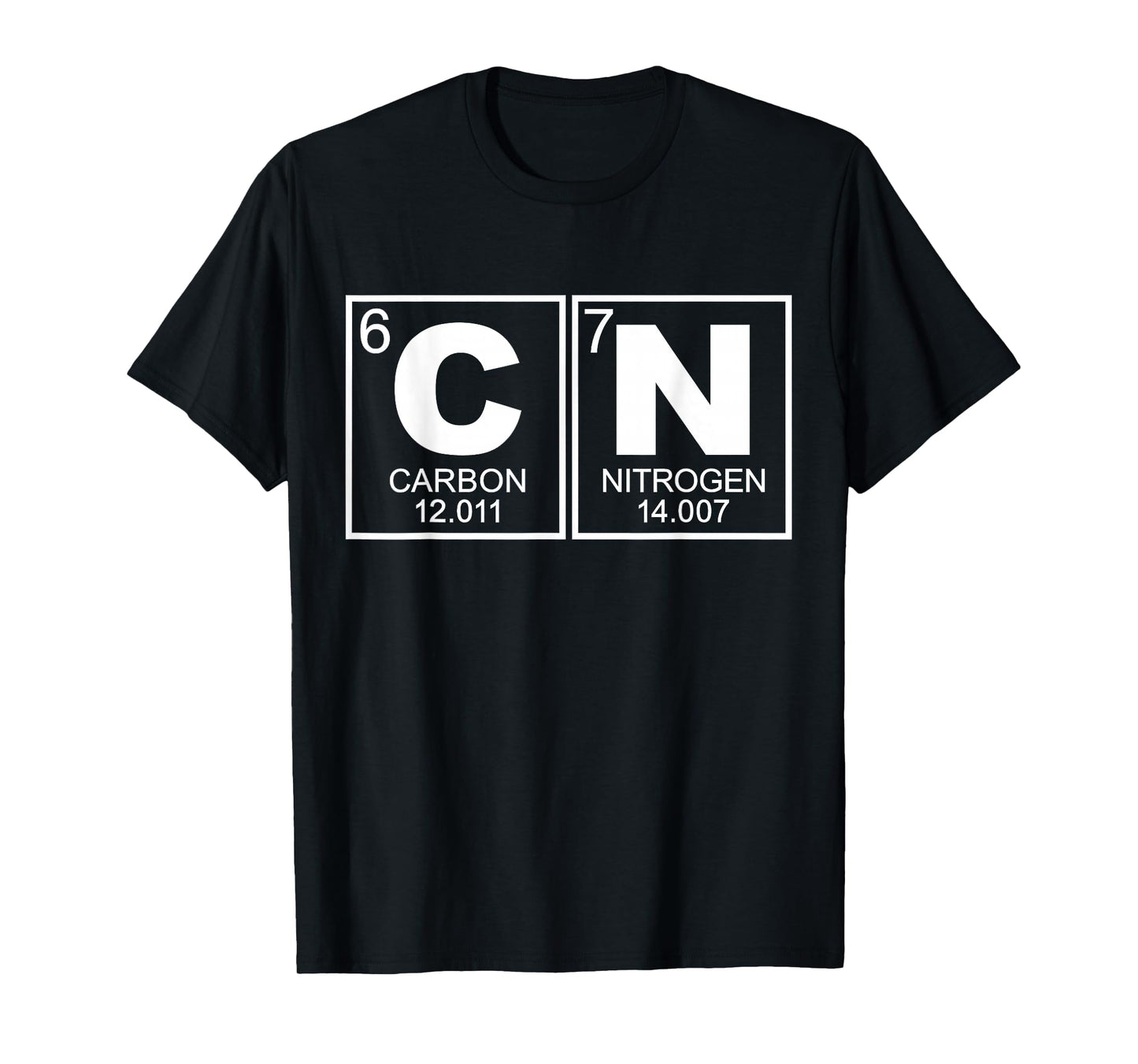 67 Meme Funny Science Teacher Periodic Table Retro Gifts T-Shirt