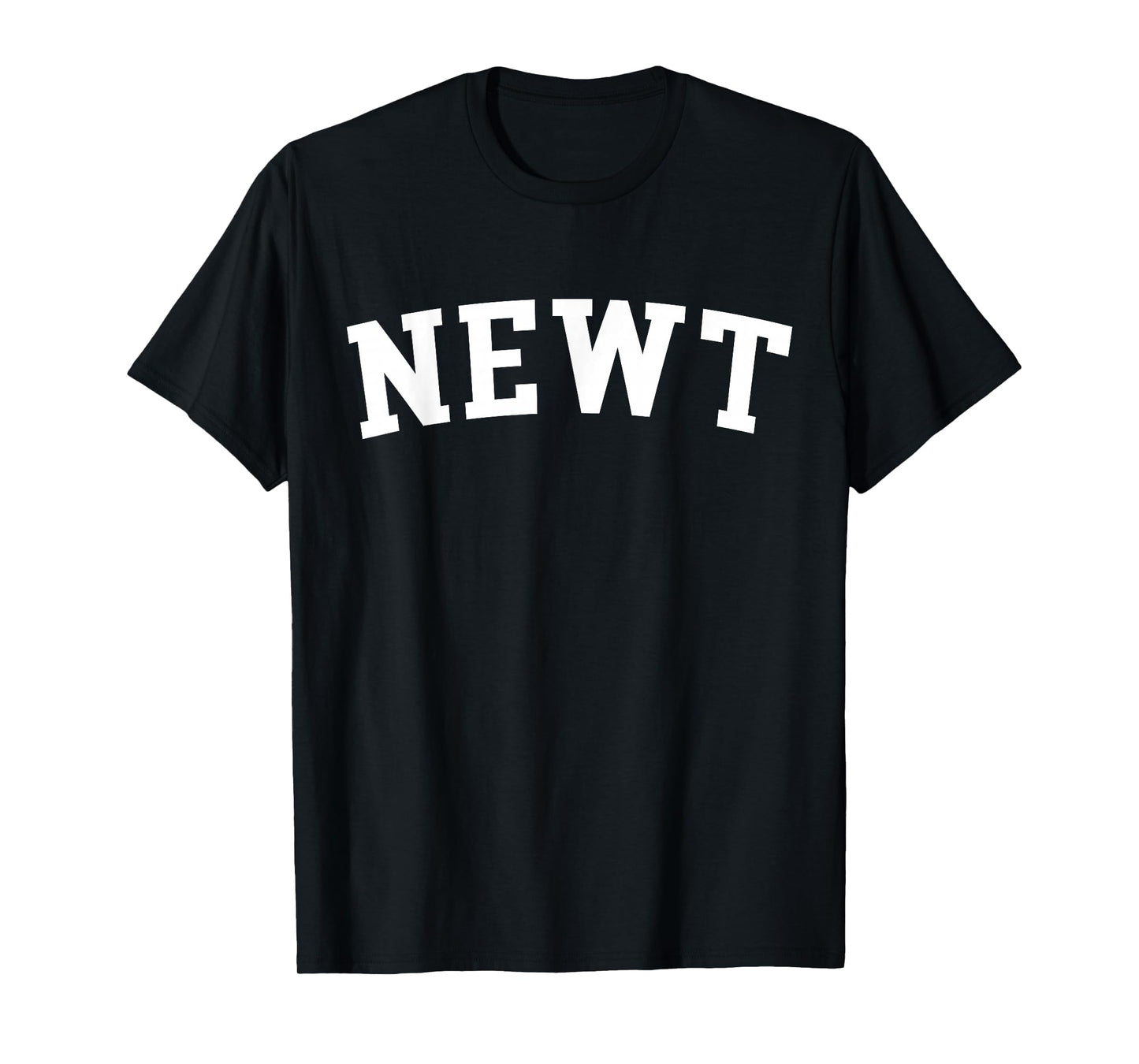 Newt T-Shirt