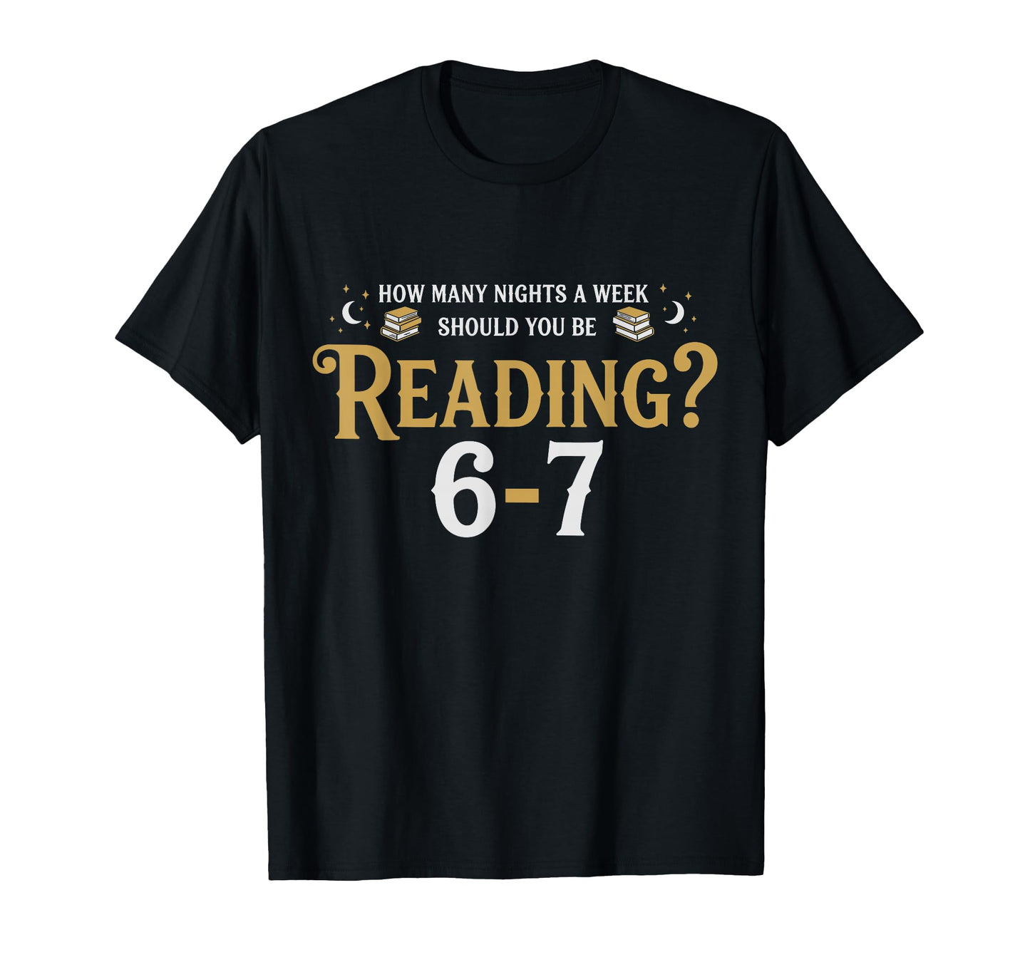 Reading 67 Meme Teacher School Librarian English Teacher T-Shirt