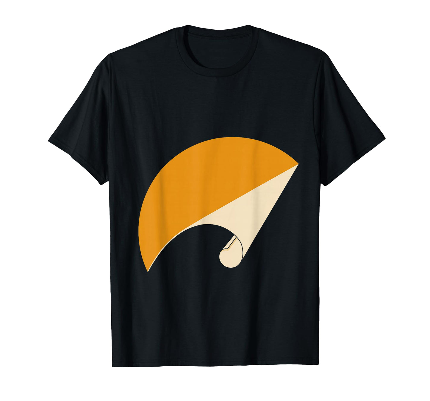 Official Franz Ferdinand Brit Summer Amazon Exclusive T-Shirt