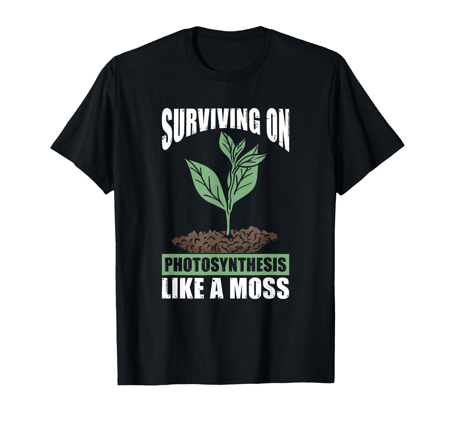 Biology Bio Teacher Student - Laboratory Microscope Biologist T-Shirt
