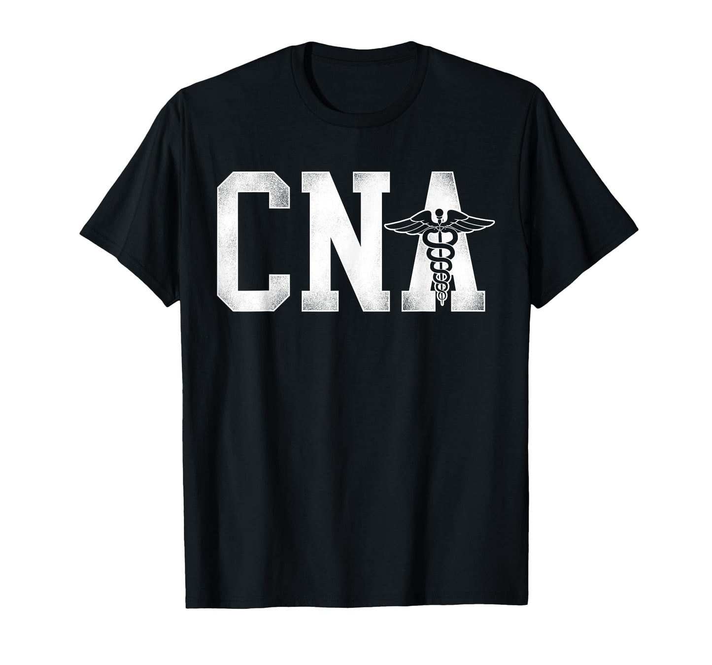 CNA Nurse Certified Nursing Assistant Cna T-Shirt