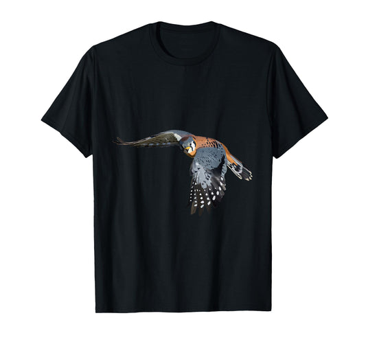 American Kestrel T-Shirt
