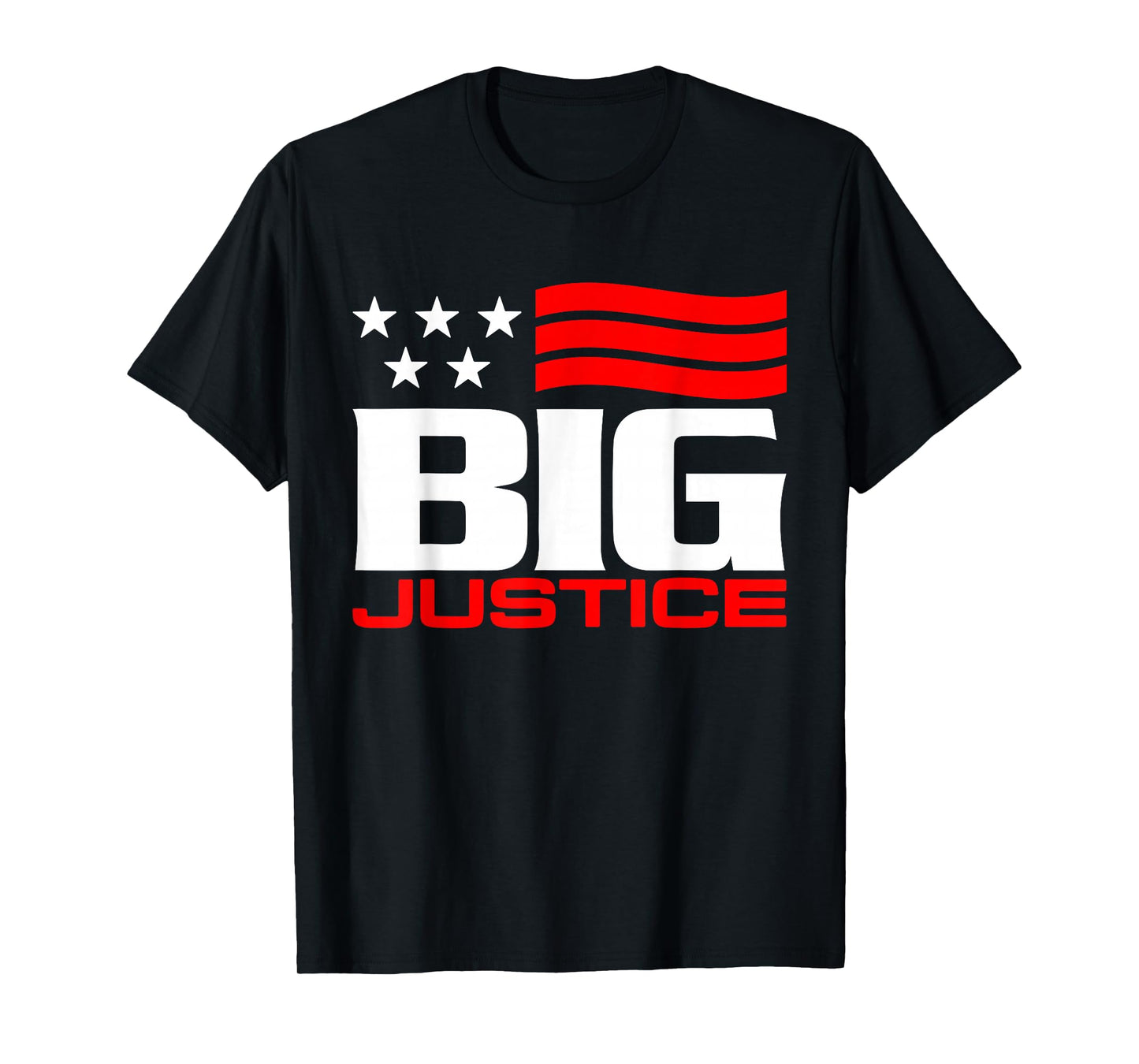 Sarcastic Saying Flag for Men Women Apparel T-Shirt