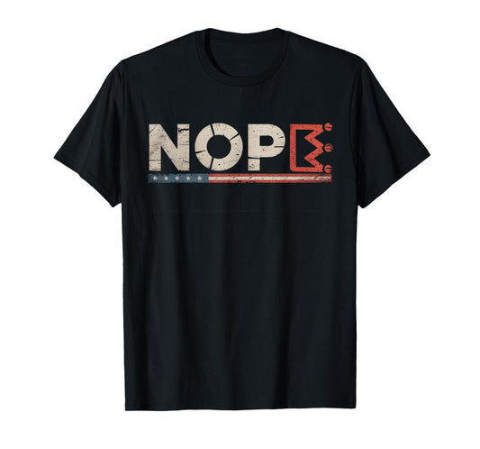 June 14 No Kings In America T-Shirt