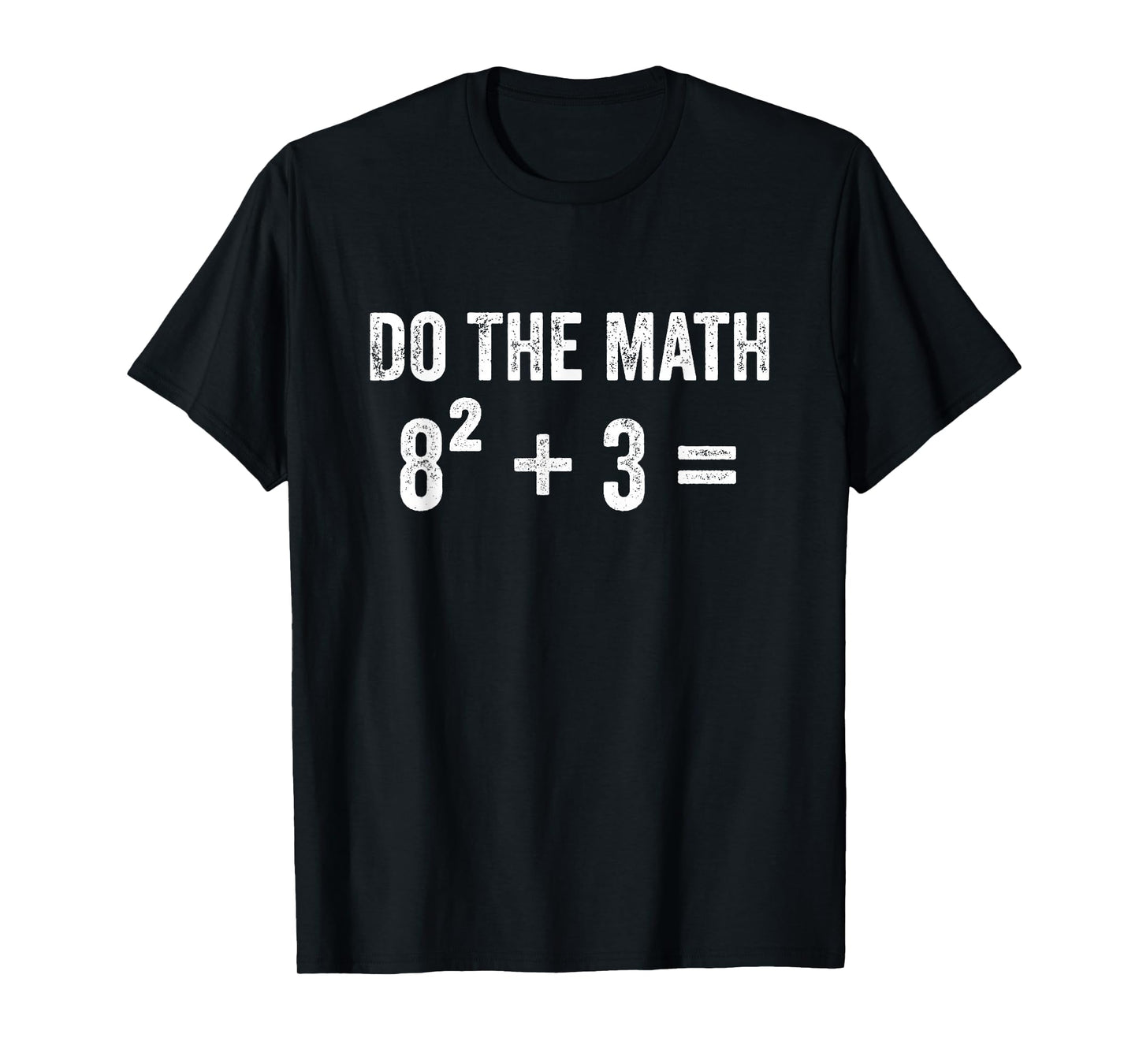 Funny 67 Meme Math Six Seven Teacher Brainrot Joke T-Shirt
