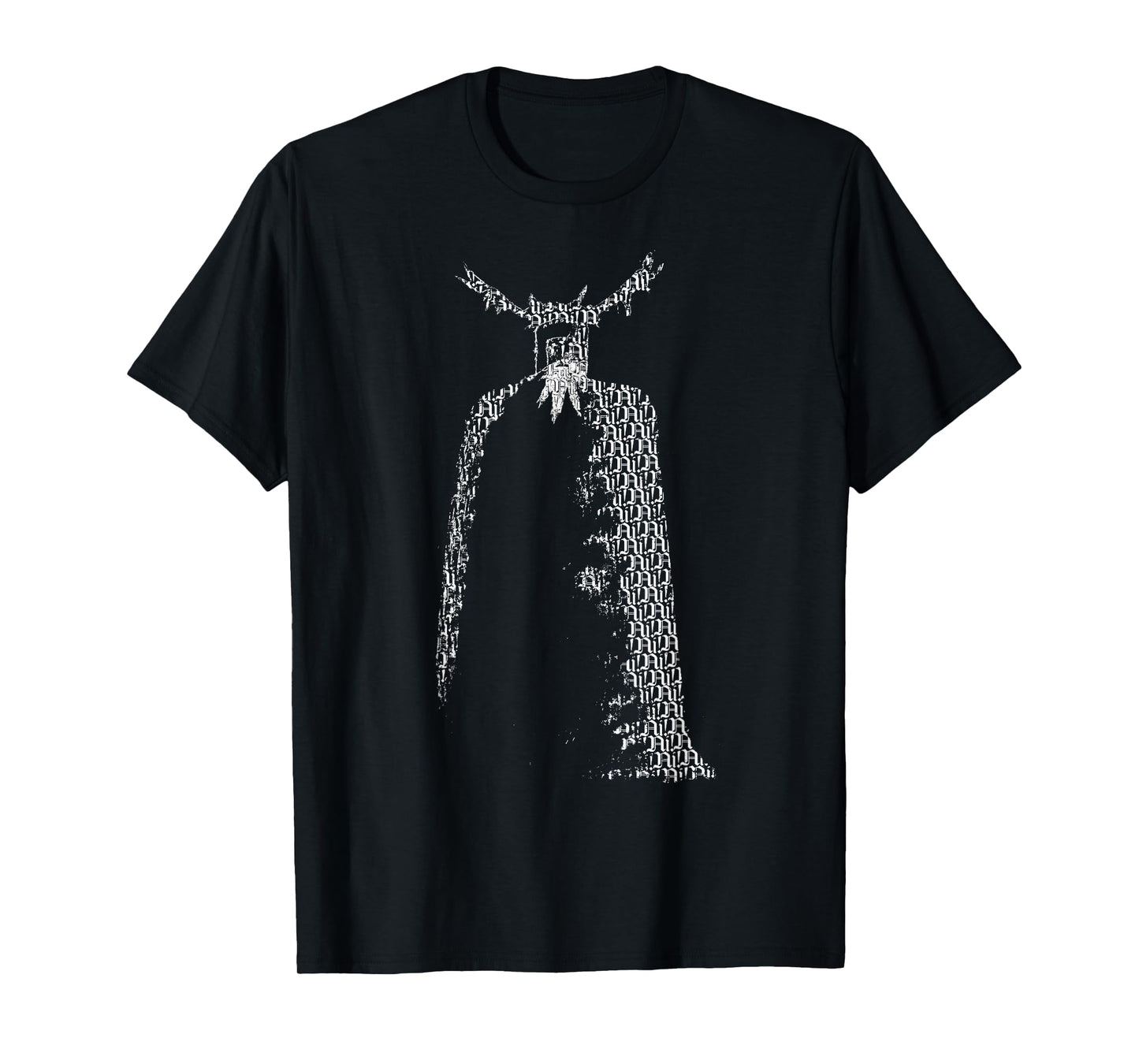 Funny Ni Shirt T-Shirt