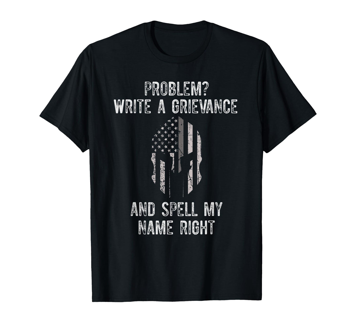 Correctional Officer Shirt Gear Corrections Officer Gifts T-Shirt