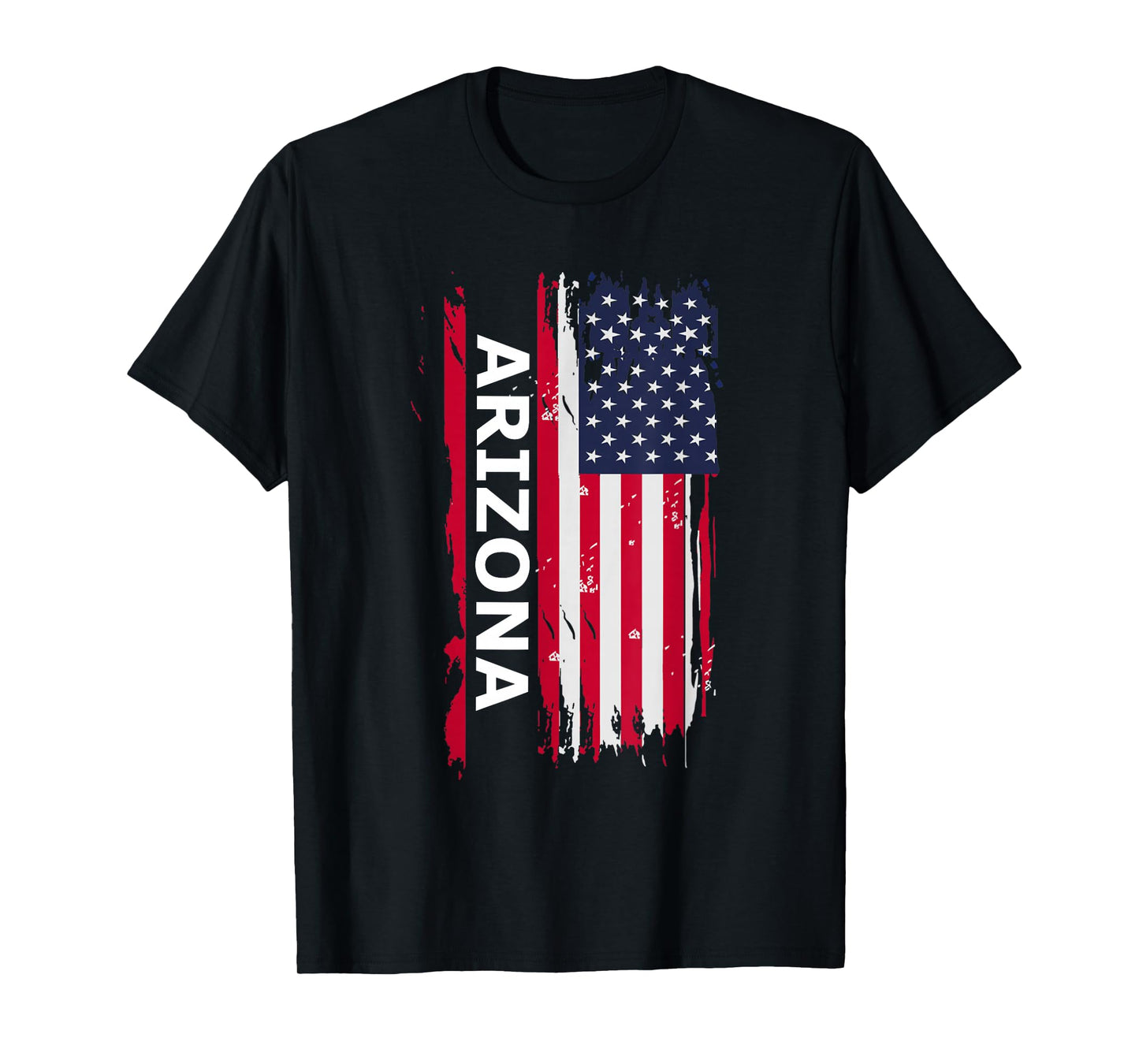 Arizona, USA T-Shirt