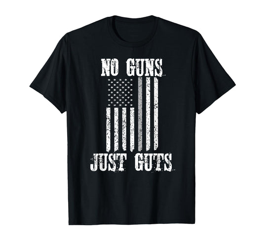 American Flag Thin Gray Line Corrections Officer T-Shirt Women Men T-Shirt