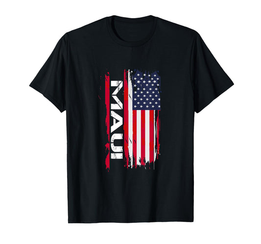 Maui T-Shirt