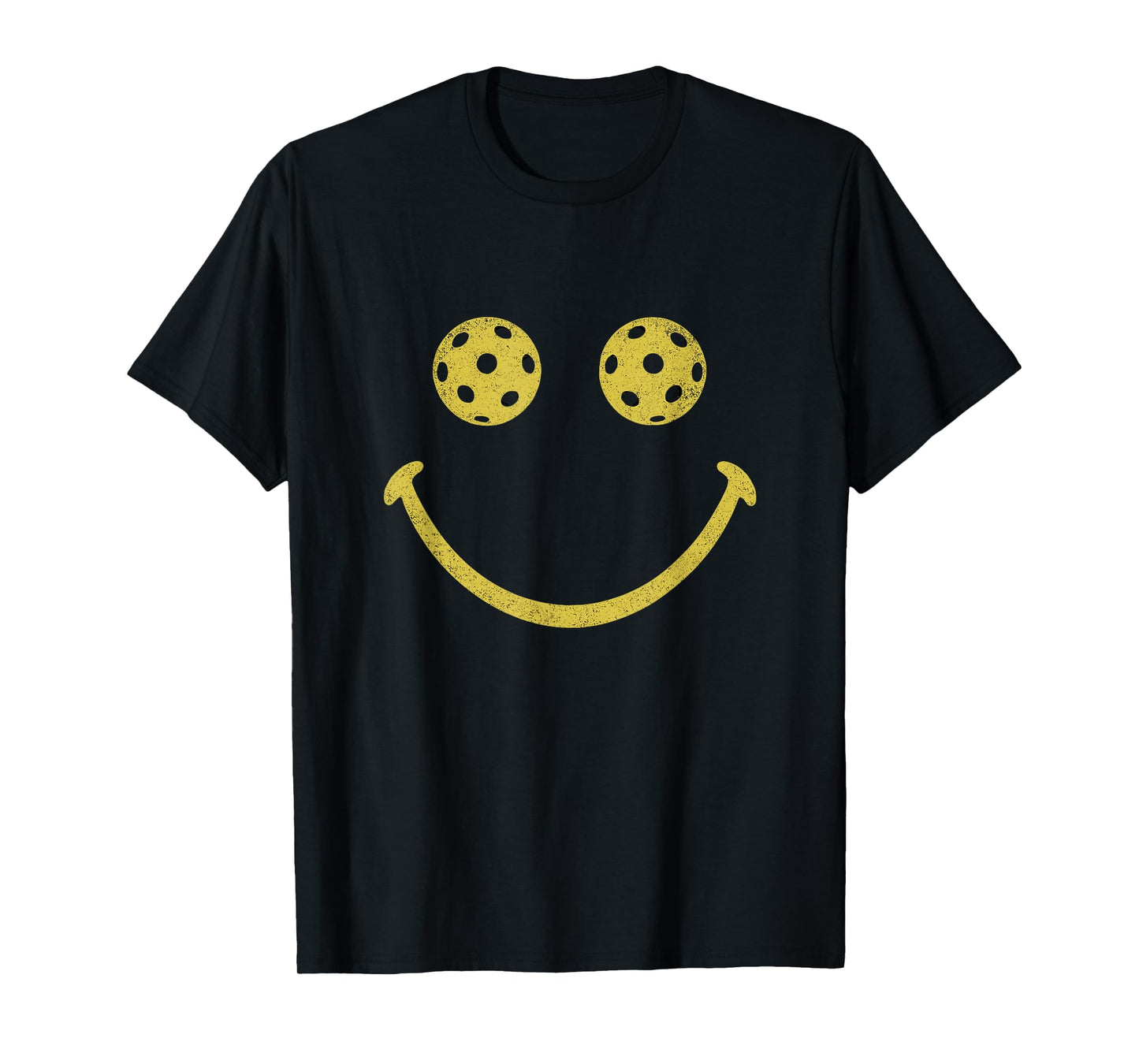Pickle Ball Outfit Players Funny Men Women T-Shirt