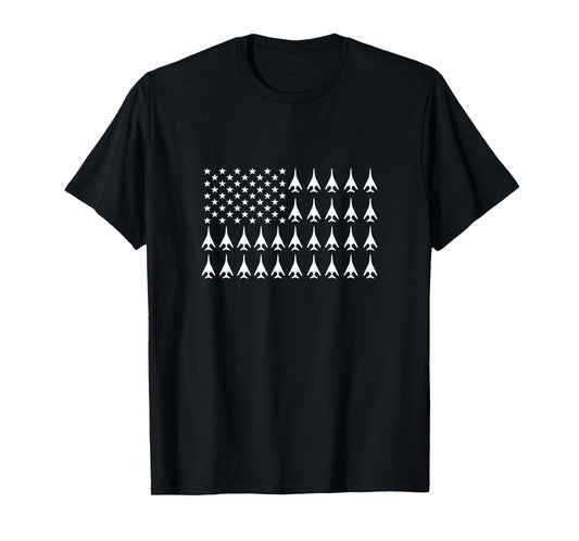 B-1 Lancer Bomber TSHIRT T-Shirt