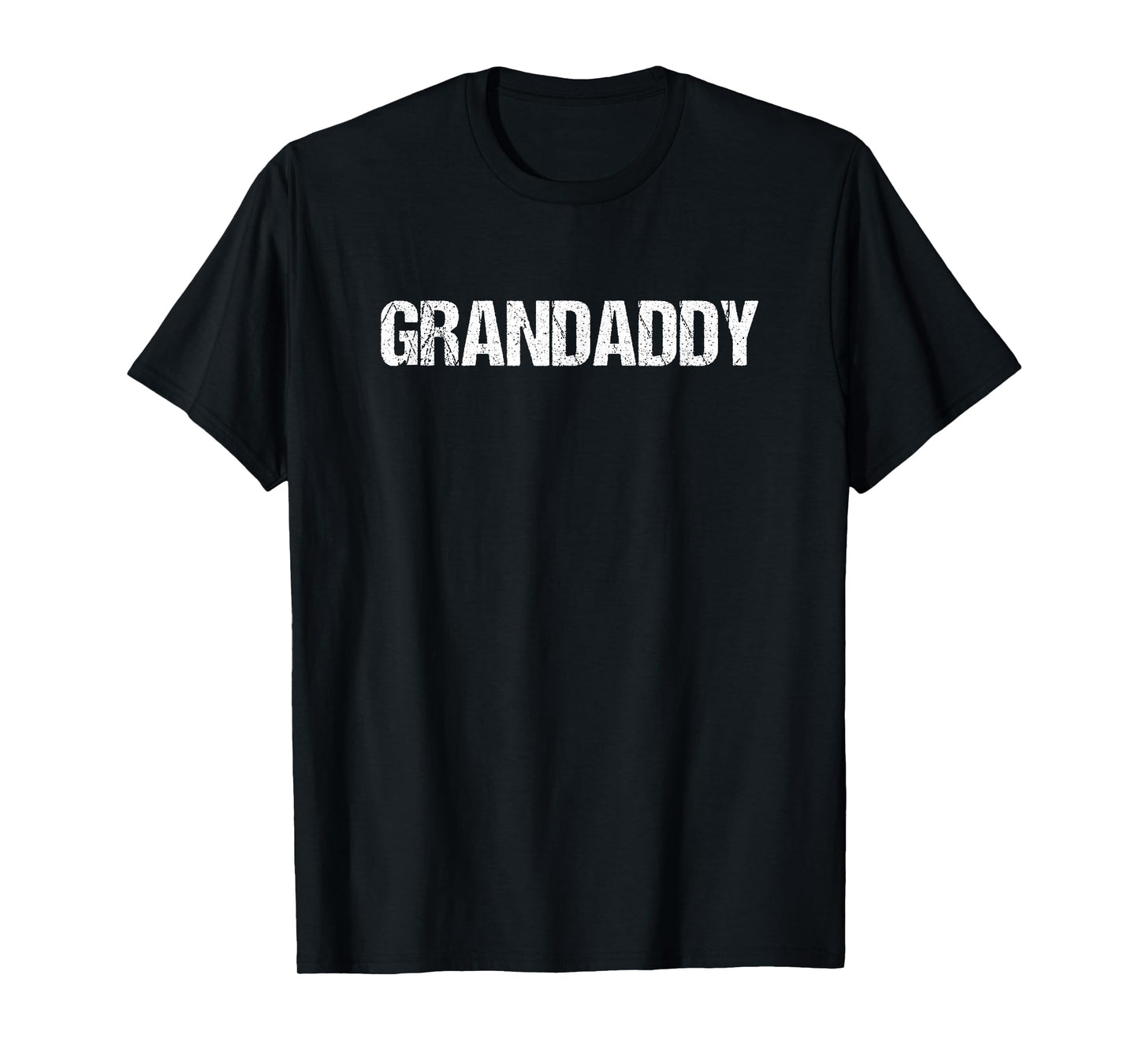 Grandaddy T-Shirt