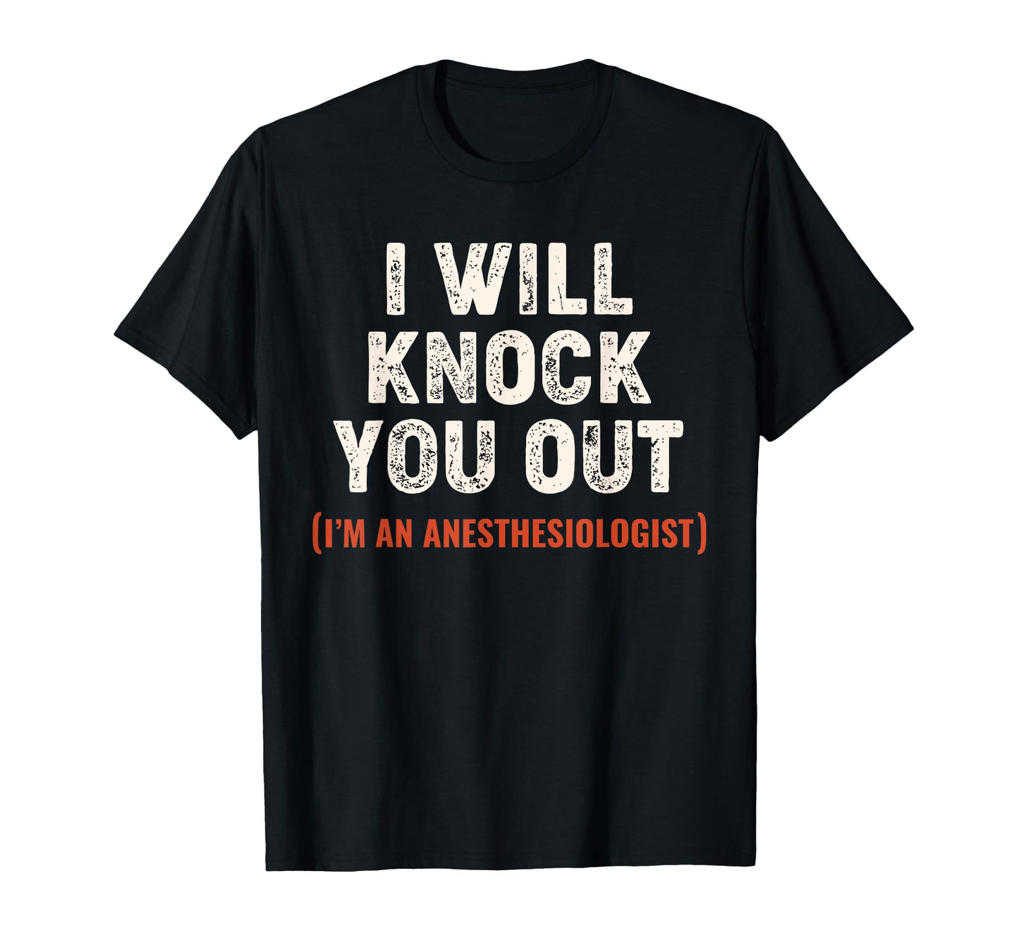 Anesthesiology Shirt Sedate Anesthesiologist Gift Propofol T-Shirt