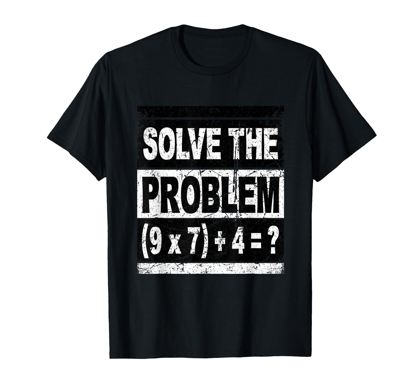 Funny 67 Costume Shirt 67 Meme Kids Women Youth Men Math T-Shirt