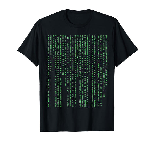 Computer Tech Technology Support T-Shirt