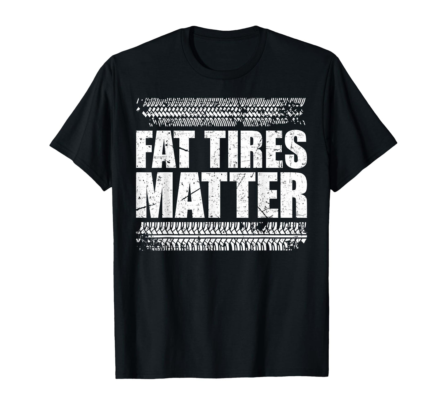 Cool Drag Racing Design For Men Women Car Racer Street Race T-Shirt