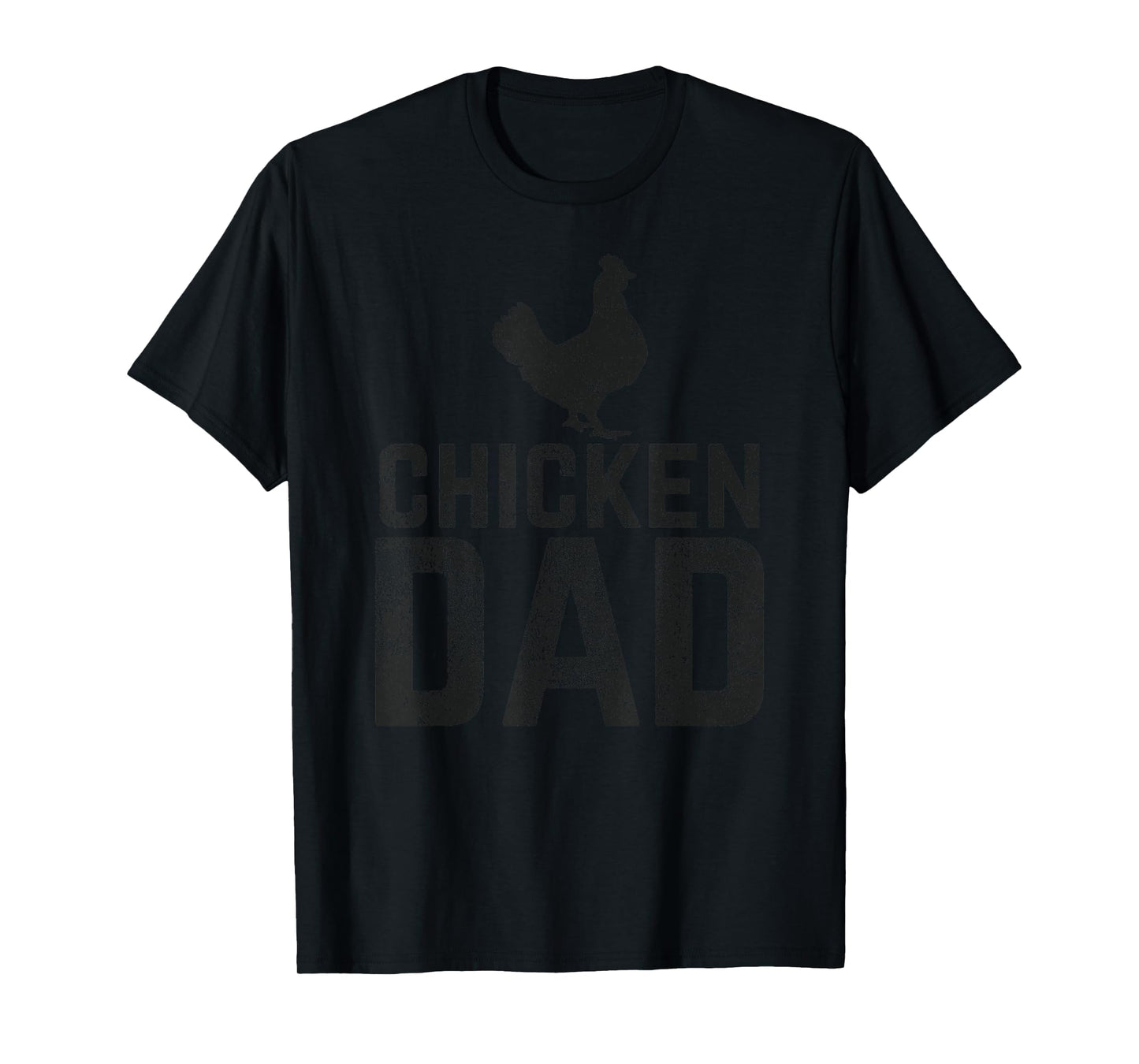 Chicken dad shirt chicken lover farmer gifts t shirt