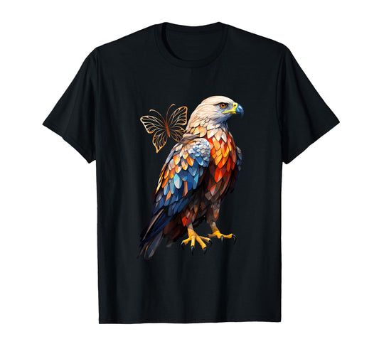 Eagle T-Shirt