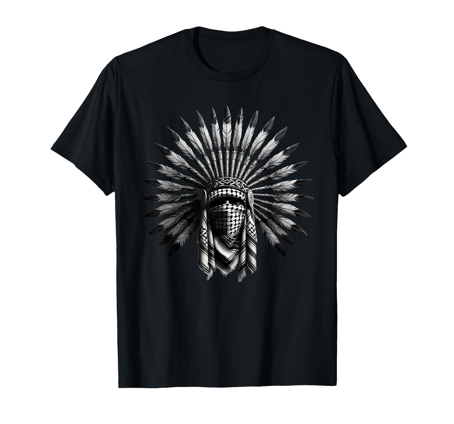 Palestine Tee Palestinian Kids Men Women T-Shirt