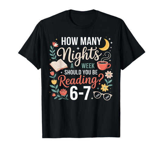 67 Shirt for Teachers 67 Women Six Seven 6 7 Teacher 67 Days T-Shirt