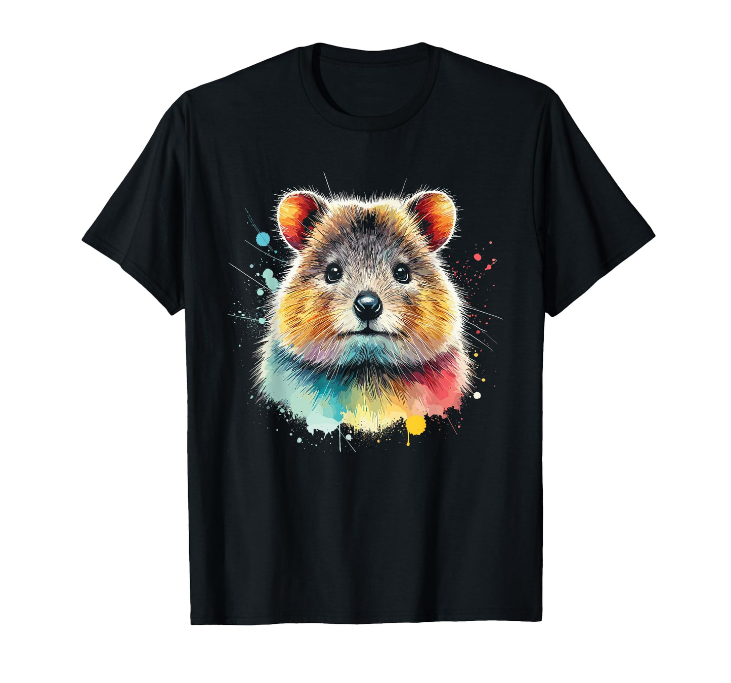 Quokka T-Shirt
