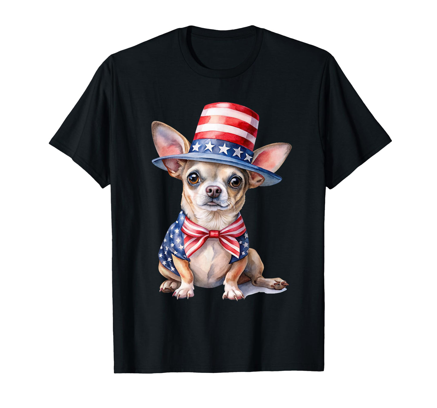 250 Years America Anniversary 250th Independence Day T-Shirt