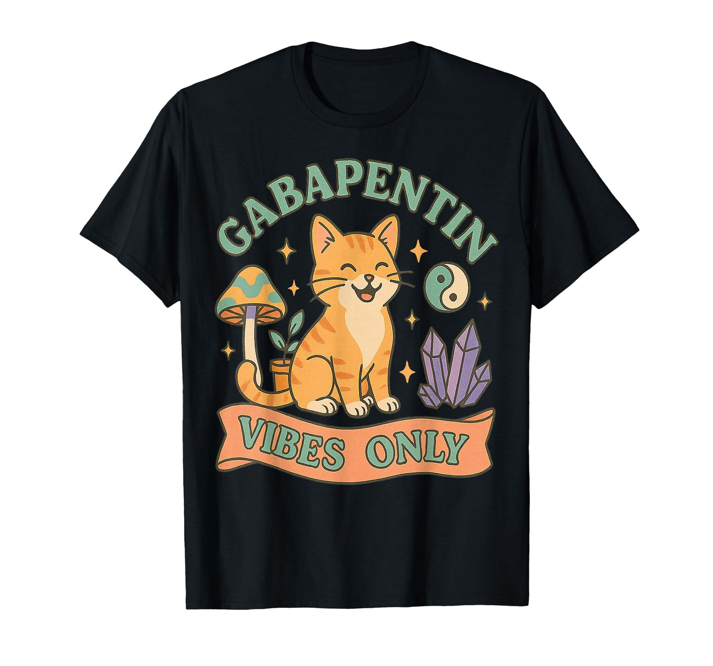 Vet Tech Veterinary Medicine Graduation Veterinarian Funny T-Shirt
