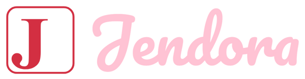 Jendora